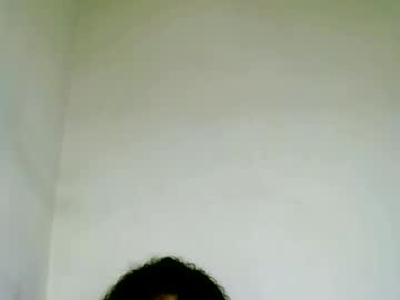natacht