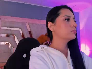 natachadiaz1