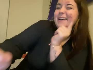 nataliedamon