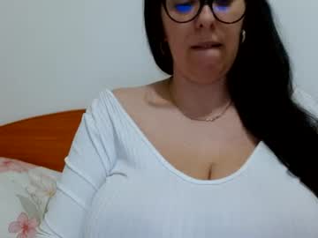 natally565656
