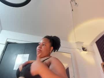 natasha_eboni