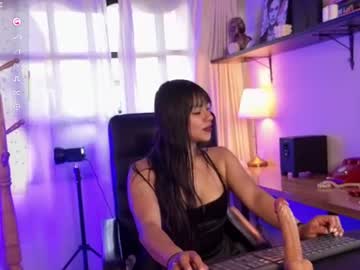 natasha_rosee_