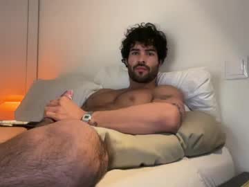 nathan_gael