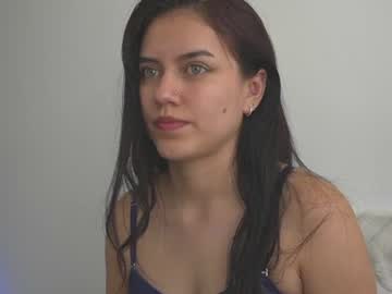nathy_q