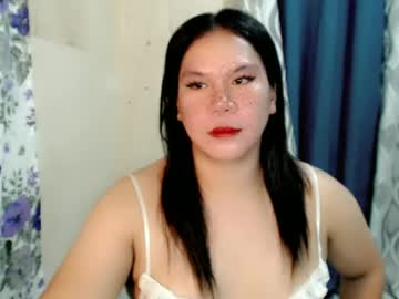 naughty_vies