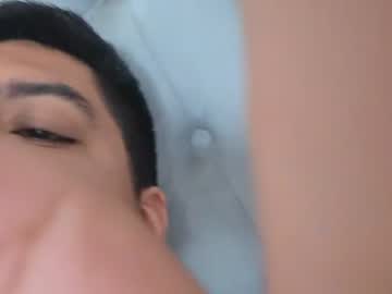naughtyduo609831