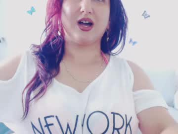 naughtymaya4you