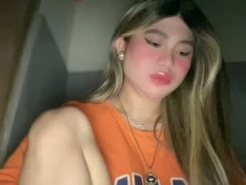 naughtyrosecum