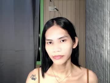 navi_girl69