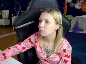 nellymars