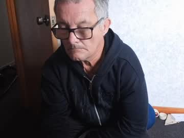 newzealandman666