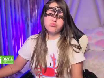 nia_maidem