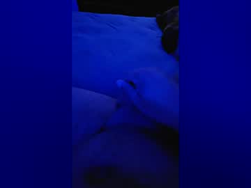 nicahot89