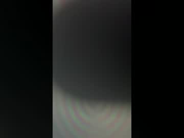 nicecockbisex