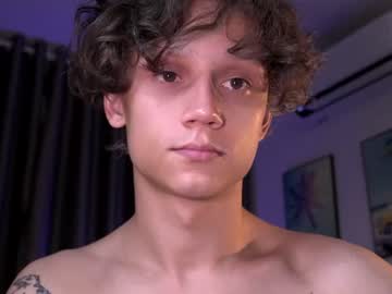 nicky_neal