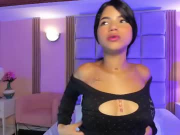 nicky_prettyrosse