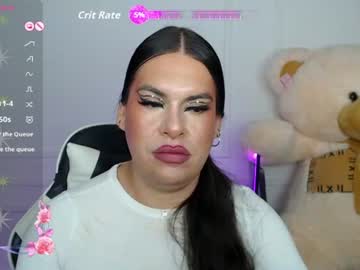 nicoobaby