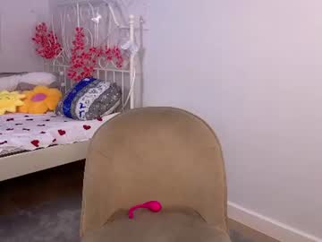 nicolelevis