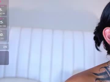 nicolle_sweett_