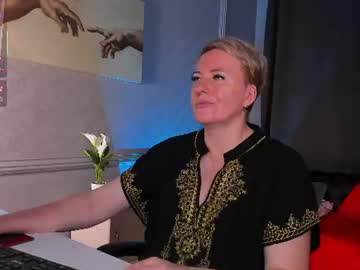 nika_smit