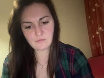 nikadream_203