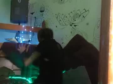 nikanastysex