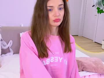 nikkabush