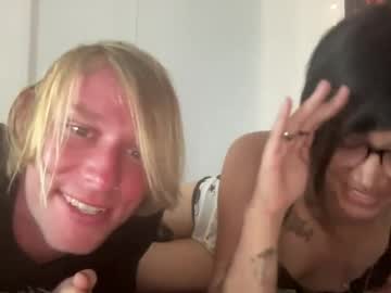 nikkiandjohnny777