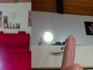 nikky__rosse