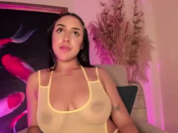nixx_eter