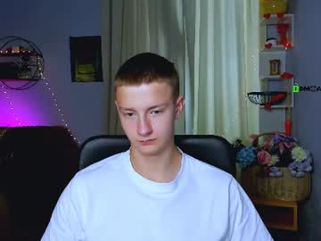 noah_nero