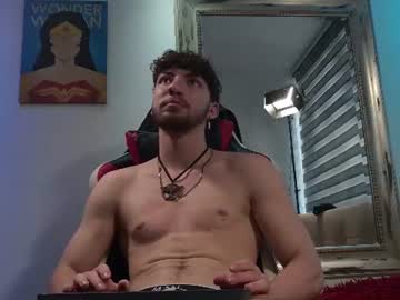 noah_oliveira