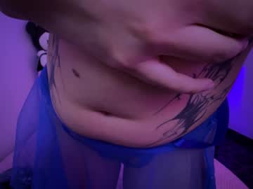 noemi_777