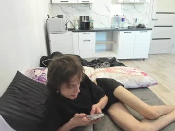 nolan_sagee