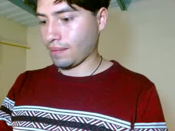 nolanjay