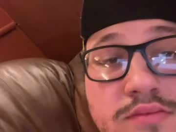 nopanda141
