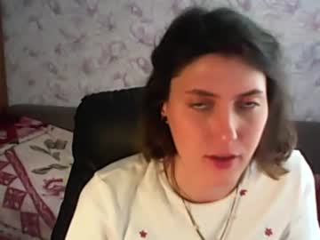 noreenlaplante