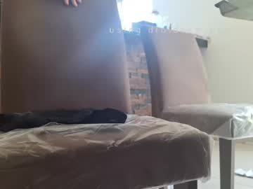 nnkk110