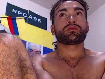npga96
