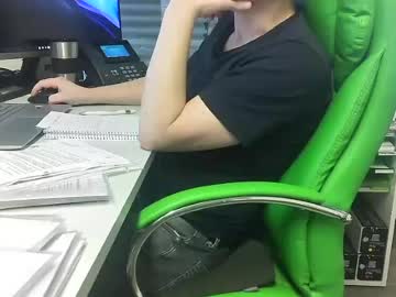 numlove