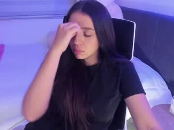 nubecitaaa_