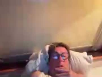 nurod