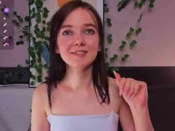 nylaveyne