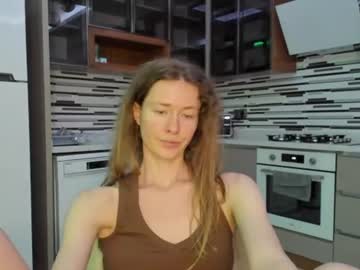 oksanafedorova