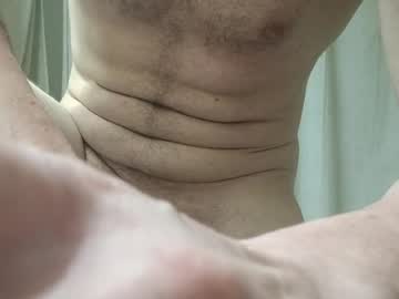 ohjaybones