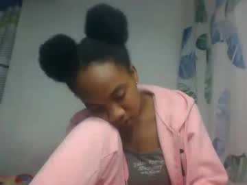 oooorazanamalala