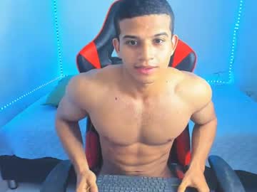oliver_thompsson