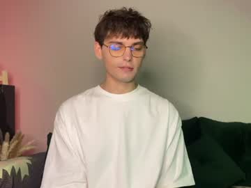 oliverlawrence