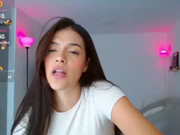 oliviabran_