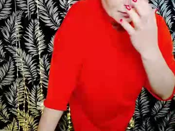 oliviaoskar_